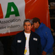 Image for article titled Why Did Mechanics In New York's Worst Neighborhood Go On Hunger Strike?